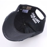 worn out baseball caps,baseball cap for men,old style baseball caps