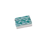 11 12 13 14 15 inch digital printing laptop sleeve notebook protective cover for Macbook