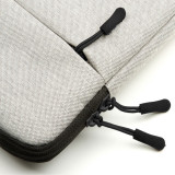 Liner Sleeve Laptop Case Notebook Cover Skin Bag for Macbook 11 12 13 15