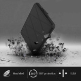 Hard Shell Notebook bag Laptop Sleeve Bag Fit for 13.3 inch, 12.9 inch