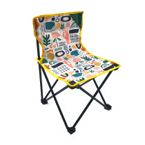 cheap ultralight kids foldable camping folding chair