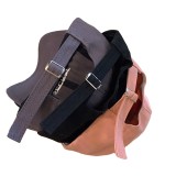 Custom fashion plain dad hat/unstructured men hats