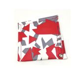 New Style Golf Ball Cleaning Towel