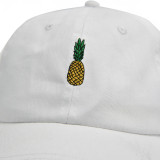 high quality manufacturer sports hats wholesale custom logo dad baseball caps
