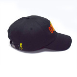 adjustable baseball caps hip hop style