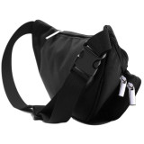 2018 Fashion and Durable Waist bag Hot Waist Bag Fanny Pack