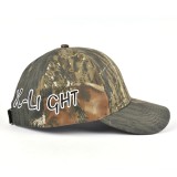 Sport Cotton Baseball Caps,Embroidery Baseball Cap Manufacturer,Design 6 Panel Print Brim Baseball Cap