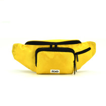 2021 Fashion Pocket Waist Bag Cycling  Running Travel Hiking Custom Large Running Waist Bag