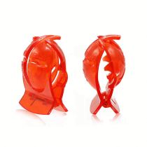 Factory Supply Golf Ball Liner Molding