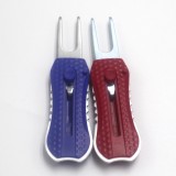 Golf  divot tool colors  Hot Sale Product With High Quality