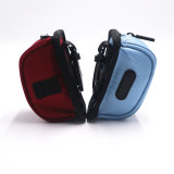 Ready to Ship Multipurpose  Golf Ball Pouch Bag High Quality