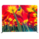 2019 Custom Printing Backdrops Photo Studio Indoor Background Backdrop