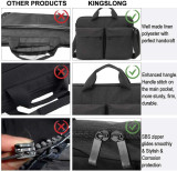 17 17.3 Inch Laptop Case Bag Sleeve Lightweight Laptop Computer Notebook Carrying Case Sleeve Handbag
