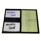 Accessories Golf Scorecard Holder Tracking Card Keeper
