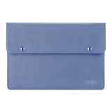 Factory direct sale of thin and light portable laptop bag 13 inch laptop sleeve tablet computer protective cover for iPad