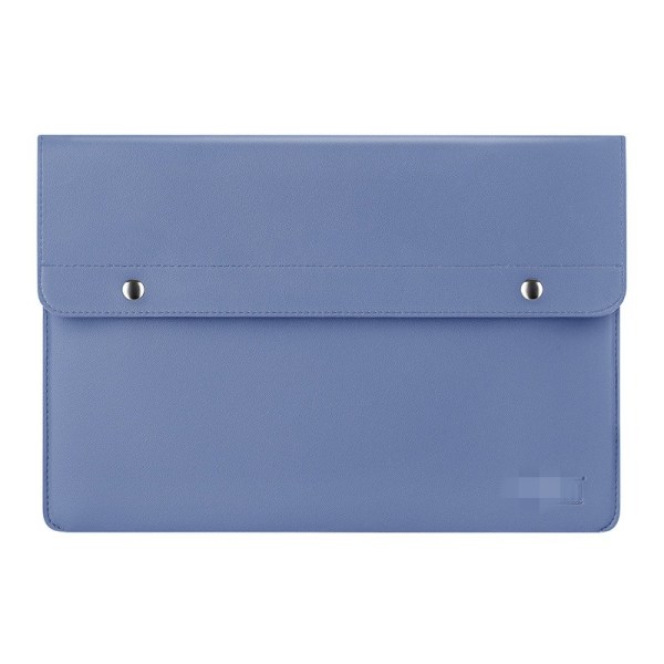 Factory direct sale of thin and light portable laptop bag 13 inch laptop sleeve tablet computer protective cover for iPad