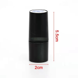 Customized Pattern of Quick-drying Printing Oil for Golf Ball