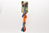 Durable Dog Toys Rope,Dog Toy Chew