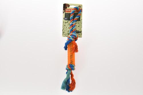 Durable Dog Toys Rope,Dog Toy Chew