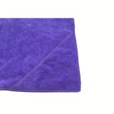 Custom Golf Towel with Compass or Temperature Free Samples of Golf Towels