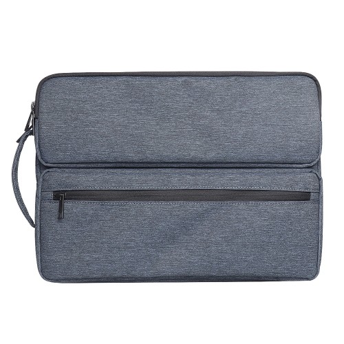 Keyboard Laptop Bags Computer Case Briefcase Compatible with MacBook Acer Asus Hp