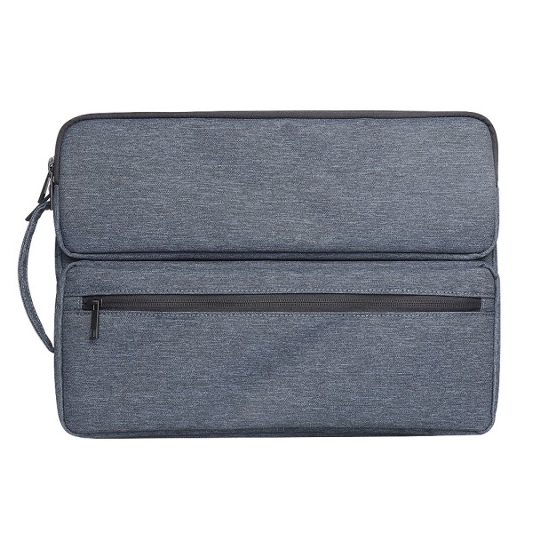 Keyboard Laptop Bags Computer Case Briefcase Compatible with MacBook Acer Asus Hp
