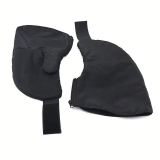 Hot Selling Windproof Golf Trolley Mittens