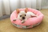 Four Seasons Universal Wholesale Dog Sofa Bed,Stylish Dog Bed