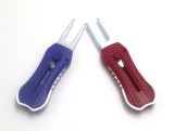 Golf  divot tool colors  Hot Sale Product With High Quality