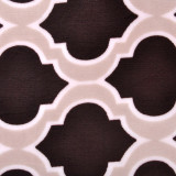super soft plush bulk buy from china flannel fleece throw blanket