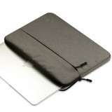 Liner Sleeve Laptop Case Notebook Cover Skin Bag for Macbook 11 12 13 15