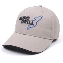 wholesale baseball hat/custom baseball hat/baseball hat bulk