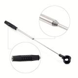 Personalised Golf Ball Retriever Pick Up