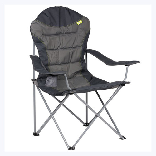 wholesale outdoor Travel Hiking leisure camping fishing chair