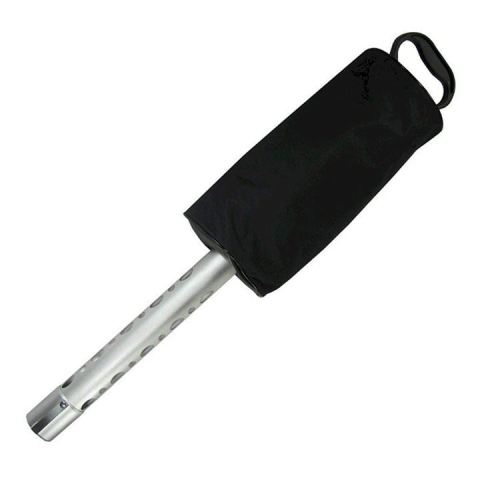 Wholesale Golf Shag Bag Ball Picker