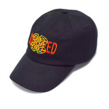 adjustable baseball caps hip hop style