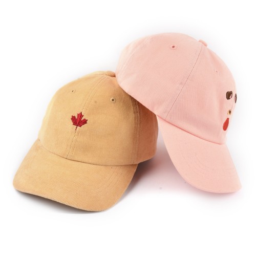 new men's hip hop style fashion dad caps hats