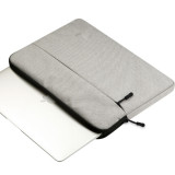 Liner Sleeve Laptop Case Notebook Cover Skin Bag for Macbook 11 12 13 15