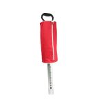 Wholesale Golf Shag Bag Ball Picker