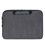 13 Inch Handle Electronic Accessories Strap Laptop Sleeve Case Bag Protective Bag for 13  Macbook Pro