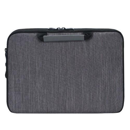 13 Inch Handle Electronic Accessories Strap Laptop Sleeve Case Bag Protective Bag for 13  Macbook Pro