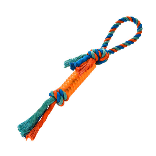 Durable Dog Toys Rope,Dog Toy Chew