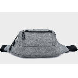 Custom 2021Travelling Fanny pack Belt Bag Fanny pack Phone bag Waist Bag