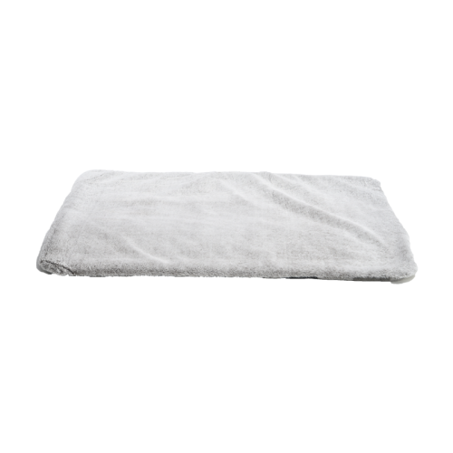 Plaid Pattern Cozy Pet Cushion Classic Fashion Soft Short Plush Cat Dog Beds