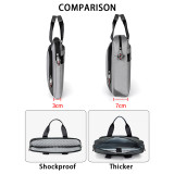 Wholesale Fashionable Laptop Bags Bag Laptop Shoulder Bag