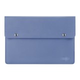 Factory direct sale of thin and light portable laptop bag 13 inch laptop sleeve tablet computer protective cover for iPad