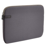 Ready To Ship Black Neoprene Tablet Sleeves Bags for iPad New 12.9 Inch Amazon Best Sale Computer Case