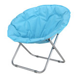 leisure ultralight folding light camping collapsible adults moon chair