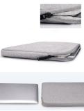 Simple Design Business Laptop Notebook Bag Laptop Waterproof 13.3 inch Laptop Bag Sleeve
