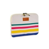 Processing Custom Factory Direct Sales Tablet Bag Embossed Logo Business Laptop Sleeve for MacBook PRO